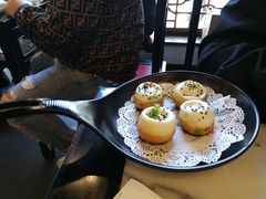 -京城小江南·北京烤鸭·江南土菜·白鱼(中关村店)