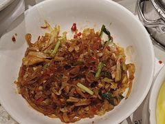 -兰湘子·湘菜小炒(崂山丽达店)