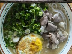 -闵四遵义羊肉粉(朝外大街店)