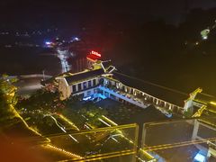 -巴倒烫陆派火锅山庄(南山总店)