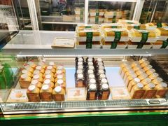-勿理堂(西村店)