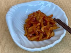 -蟹盛(上海白玉兰广场店)