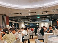 -上海小南国(正大店)