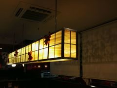 -味千拉面(常州关河东路分店)