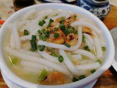 -虾饺妹·酒家(海珠广场店)