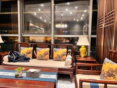 -唐山宴大唐州府精品中餐