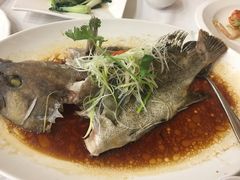 -渔民新村(番禺总店)