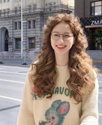 -奈川烫染Salon