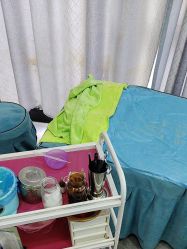 -苗医生0感祛痘连锁