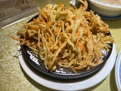 -老雒阳面馆·水席(高新区店)