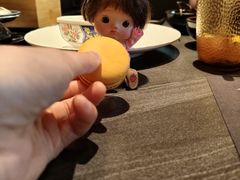 -牛YO寿喜烧和牛火锅自助(三台子万象汇店)