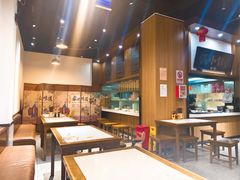 -端仕小锅(文林街店)