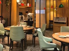 -禾珍珠家常小馆(河南博物院店)