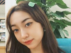 -厦门市图书馆(集美新城馆区)