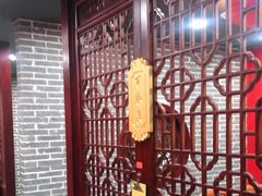 -宝泉铜锅(高新店)