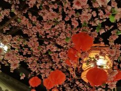 -卢大鲜鱼头捞饭(美利广场店)