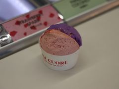 -Dal Cuore 达可芮冰淇淋(陕西北路店)