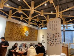 -十八字金银饰·拼豆·开蚌手工体验团建(君太百货店)