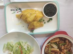 -银筵(武夷路店)