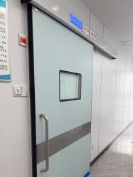 -深圳医恒美医疗美容