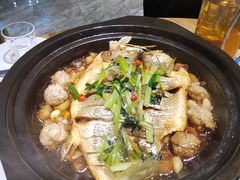 -东方肉馆(文庭雅苑店)