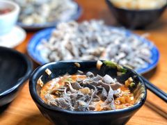 -金生隆(六铺炕店)