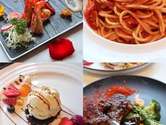 -Wei菋·Le Bistrot