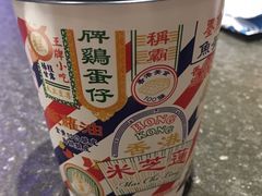 -美芝莲(领展购物广场中关村店)