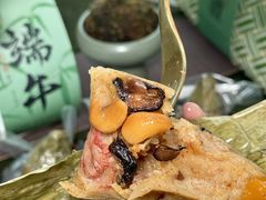 -DANXI丹喜面包·蛋糕(龙腾店)