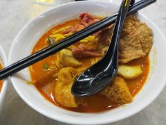 -Old Town White Coffee(gateway@klia2)