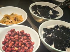 -顺峰顺水顺德菜(龙华店)