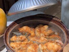-南棠馆粤菜坊(群光店)