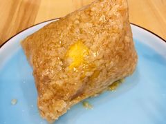 -真真老老(月河花鸟市场店)