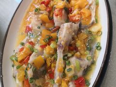 -珍宝粤赏里(杏坛店)