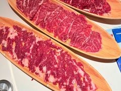 -左庭右院鲜牛肉火锅黑金店(陆家嘴中心店)