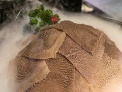 -麻路成都火锅(柏威年店)