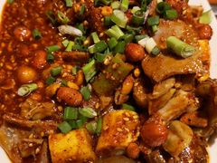 -老号尤兔头(幸福店)