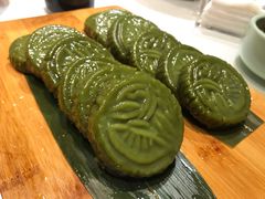 -云境岁月(象湖店)