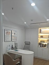 -万州华美紫馨整形美容医院