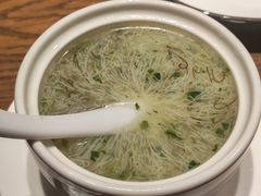 -扬州狮子楼·非遗淮扬菜(东关街店)