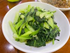 -全乐鱼馆·淳牌有机鱼直营店