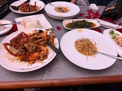 -Ministry of Crab•MOC(交子大道店)