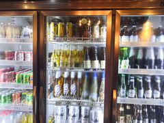 -枪火串烧·东北特色烧烤(罗湖总店)