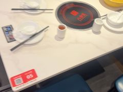 -八合里潮汕鲜牛肉火锅(福州万象城店)