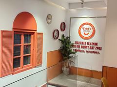 -Eckl’s爱氏热狗(猫街店)