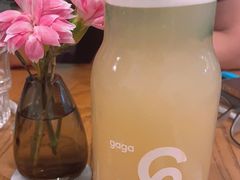-gaga(深圳南山益田假日广场店)