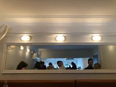 -Egg•Allday Brunch(襄阳北路店)
