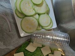 -美食美客土烙锅店·老字号