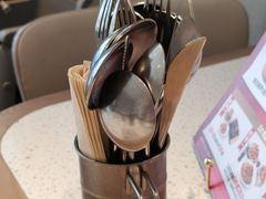 -必胜客(璞丽中心店)