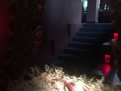 -花马天堂云南餐厅 Lost Heaven(高邮路店)